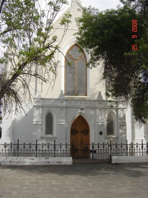 EC-GRAAFF-REINET-Trinity-Methodist-Church_1